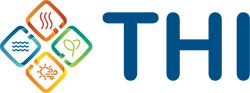 THI.eco