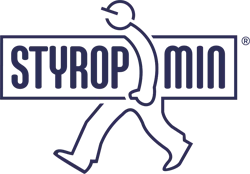 STYROPMIN